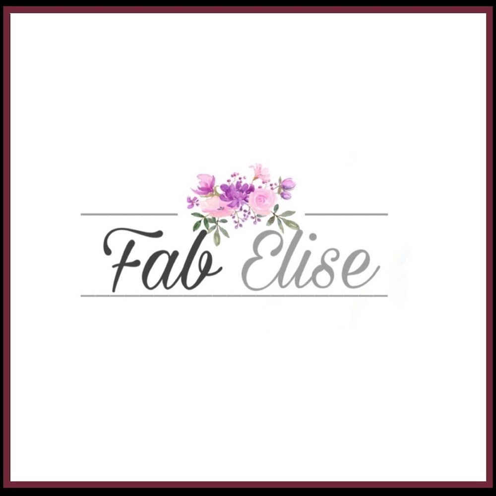 Meet your Posher, Fab Elise